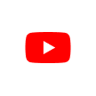 유튜브